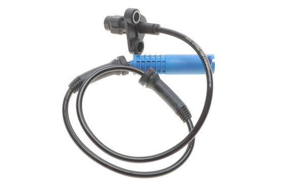 Датчик ABS передній BMW 5 E39 2.0i-4.5i 95-04 M47 M52 M54 M51 M57 M62 51492
