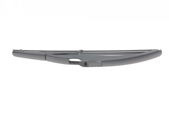 Щетка стеклоочистителя задняя  260mm Renault Scenic II Megane II Dacia Dokker 03- 574281 | Зображення 1