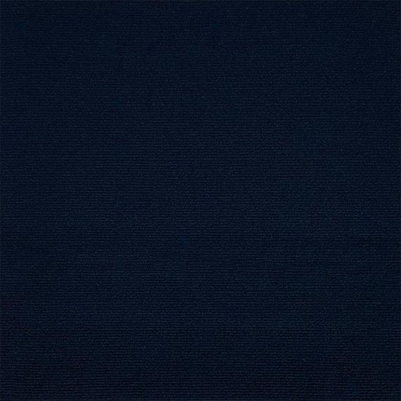 Самоклеюча плитка під ковролін синя 600х600х4,5мм SW-00001369