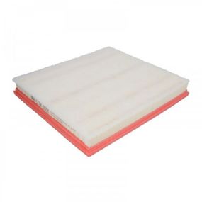 Воздушный фильтр для автомобиля Mann C34005/1