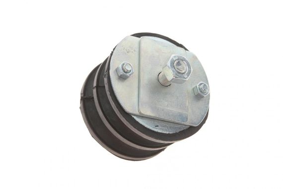 Подушка двигуна передня Lada 1200-1600 Nova -12 26722 | Зображення 1