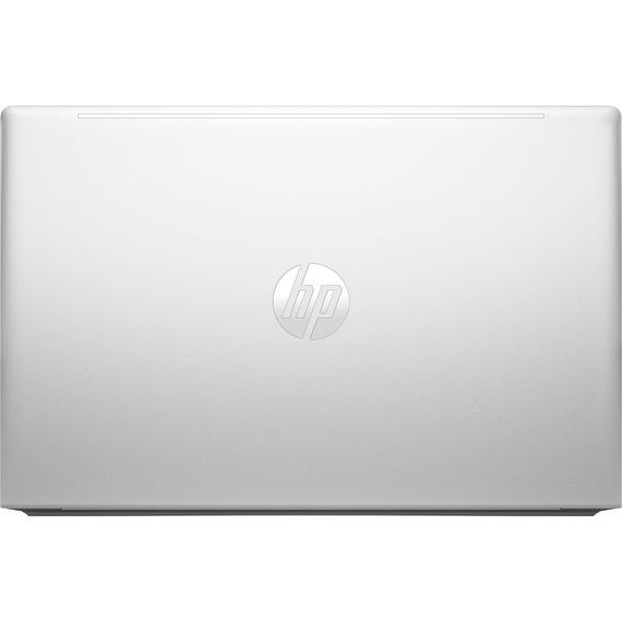 Ноутбук HP Probook 450 G10 (9G1W9ET) | Зображення 5