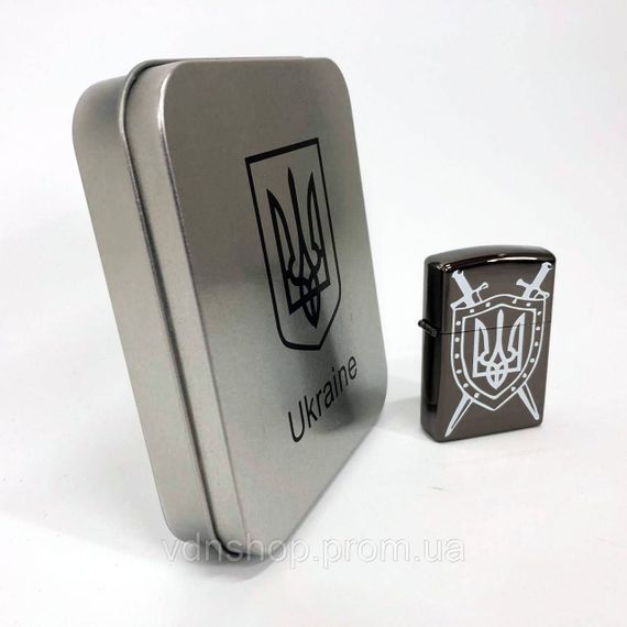 Електро запальничка для сигарет HL-446, Акумуляторна електро запальничка usb імпульсна BU-46 | Зображення 5