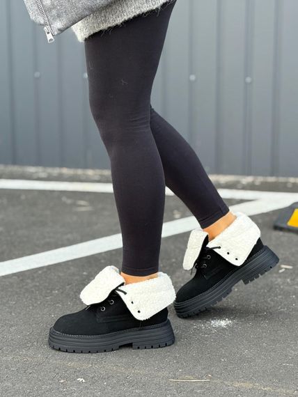 ЖІНОЧІ ЧЕРЕВИКИ | Зображення 3