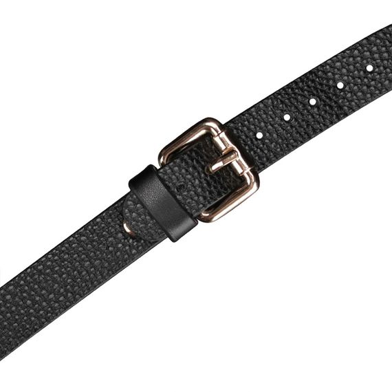 Маска - Rebellion Reign Scarred Alpha Pup Mask Sex Aura | Зображення 7