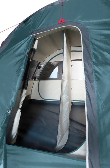 Намет Ferrino Fenix 6 Petrol (91194MBB) | Зображення 4