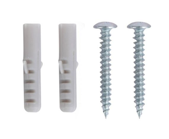 Дзеркало Qtap Mideya з LED-підсвічуванням Touch QT2078NCR5070W | Зображення 7