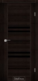 Дверь межкомнатная Stil Doors Slovenia