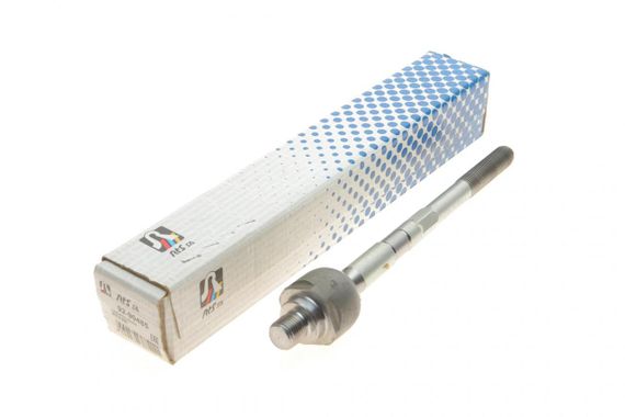 Тяга рульова Renault Clio IV Captur I Zoe 12- L=231.5mm  92-90485