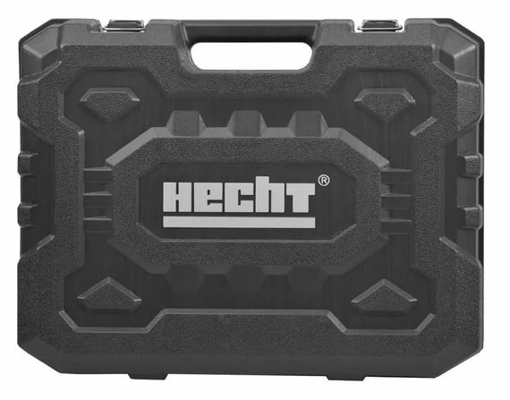 Перфоратор HECHT 1069 | Зображення 4