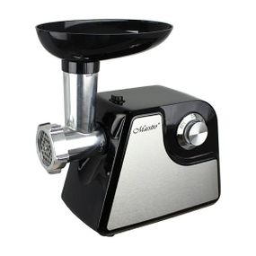 Мясорубка 1000W MR-853 Maestro