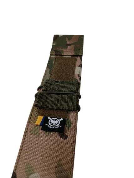 Стрічка антиміражна | Зображення 7