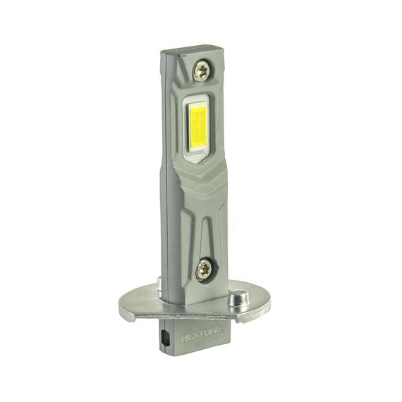LED лампа Nextone LED L7 H1 6000K