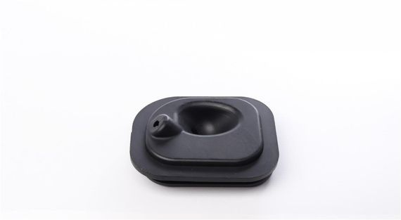 Підшипник вижимний VW Sharan Ford Galaxy Mondeo Seat Alhambra 1.9TDi 1.8-2.8 95-10 810035 | Зображення 7