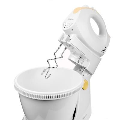 Миксер Sencor SHM 5330 (SHM5330) | Зображення 1