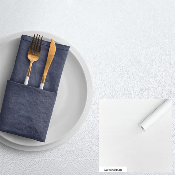 Плівка на самоклейці 67cm*10m (S) SW-00001510 | Зображення 7