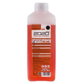 Polychrom 2020 Концентрований засіб для безконтактної мийки (Aktivschaum 44), 1 л.