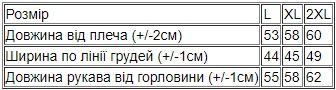 Вітровка для дівчинки (демісезон) | Зображення 6