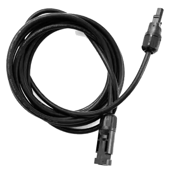 Victron Energy Solar cable for SHS 200 5mtr Кабель - Аксесуари