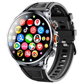 Smart Technology с SIM-картой