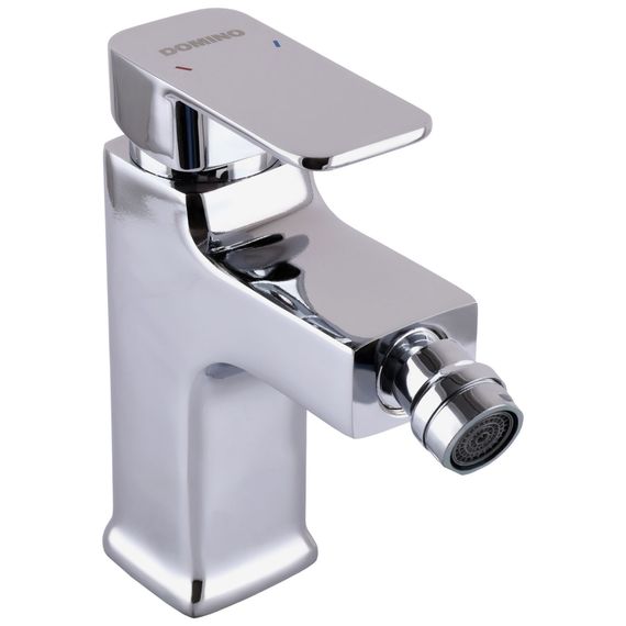 Змішувач для біде DOMINO MALIBU DMM-106 | Зображення 2