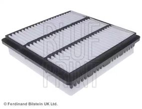 Фільтр повітряний Great Wall Hover — 11 (Blue Print), BLUE PRINT (ADG022132)