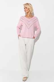 Джемпер 2943