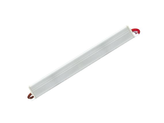 Блок живлення PROLUM 36W 12V 3А Series UTF | Зображення 1