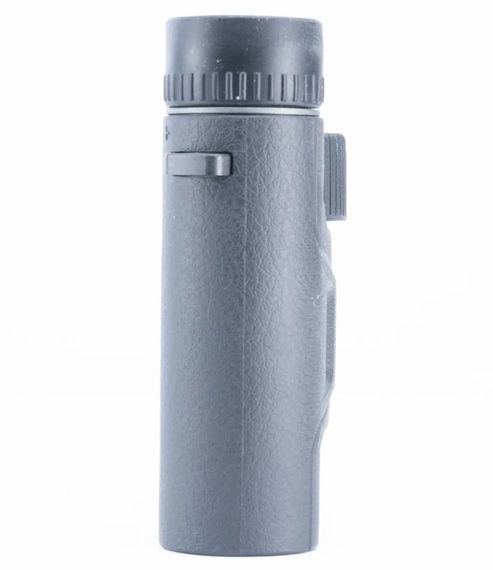 Бінокль Vanguard Vesta 8x25 WP (Vesta 8250) (DAS301007) | Зображення 6