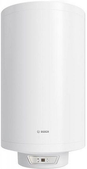 Водонагрівач Bosch Tronic 8000 T ES (7736503148)