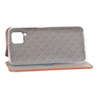 Чехол для моб. телефона BeCover Exclusive New Style Huawei P40 Lite / Nova 6 SE / Nova 7i Da (704909) | Зображення 4