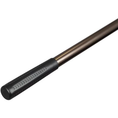 Подсака Favorite Arena AFLNBR1-140 1.42m складаний brown (1693.07.18) | Зображення 3