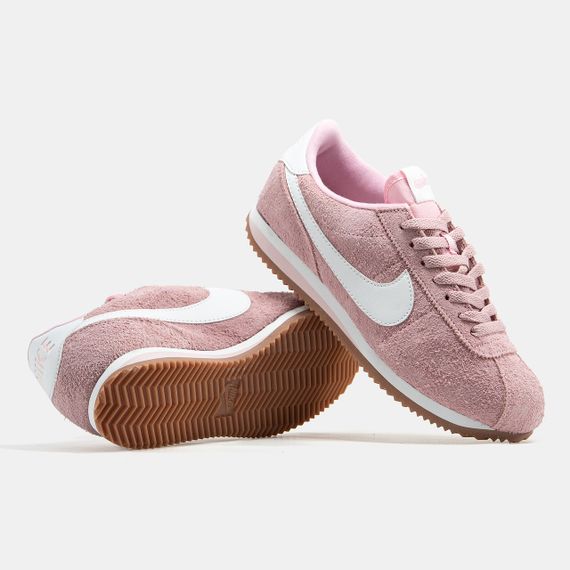 Кросівки Cortez / кортец   2208 40 25.5 | Зображення 5