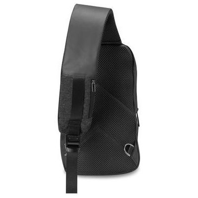 Рюкзак туристичний Semi Line 5 Black (L2009) (DAS302879) | Зображення 8