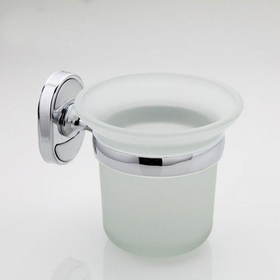 Йоршик для унітазу настінний Frap F1910 | Зображення 2