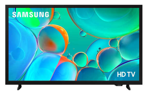 LED-телевізор Samsung UE32H5000FUXUA