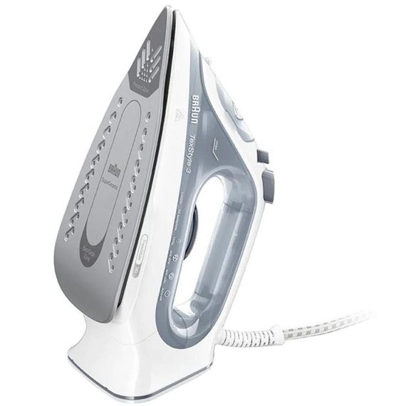 Праска Braun SI 3054 GY (SI3054GY) | Зображення 1