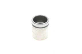 Поршенек суппорта заднего Houda Accord VIII 08-15 CR-V 01-07 38x46mm  Lucas Nih  P384604