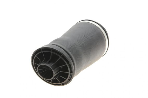Подушка пневмопідвіски ззаду Mercedes Benz R-class W251 V251 06-14 A-2597
