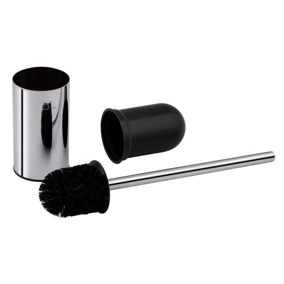 Йоржик для унітазу Qtap Liberty CRM 1157-1 | Зображення 2