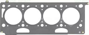 Прокладка ГБЦ SUZUKI GRAND VITARA, NISSAN PRIMASTAR,  VICTOR REINZ (613664500)