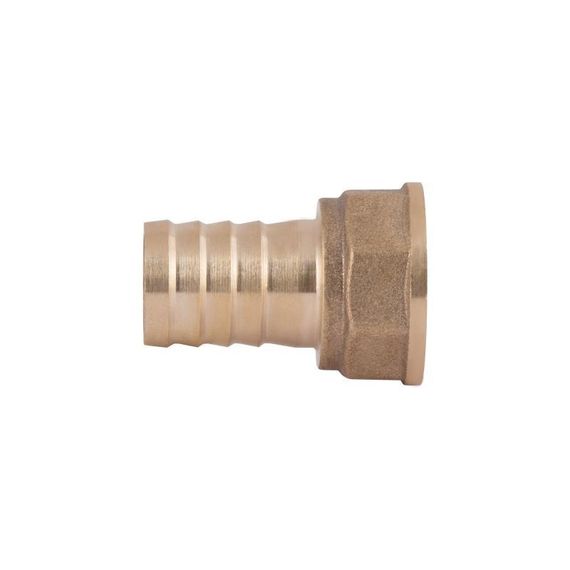 Штуцер Thermo Alliance Standart 16х1/2" ВР SD4261516 | Зображення 3