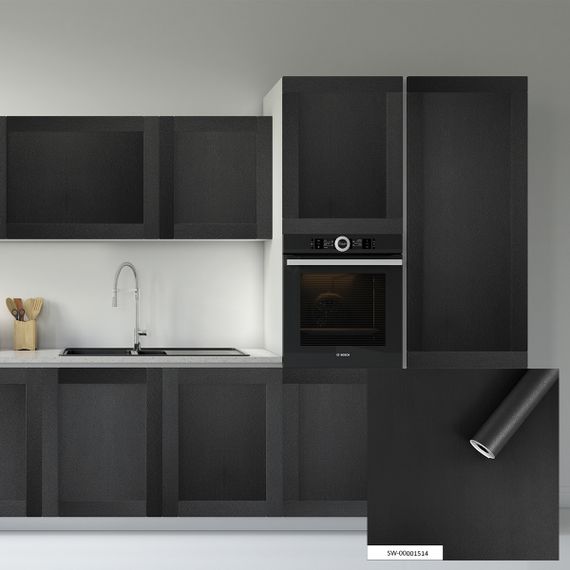 Плівка на самоклейці 67 cm*10m (S) SW-00001514 | Зображення 8