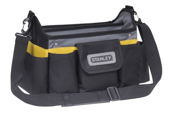 Сумка Stanley відкрита 14" STST1-70718 | Зображення 2