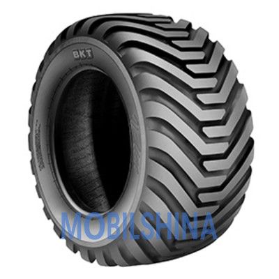 Всесезонные шины BKT FLOTATION V LINE (индустриальная) (500/60R22.5 163/159A8/B)