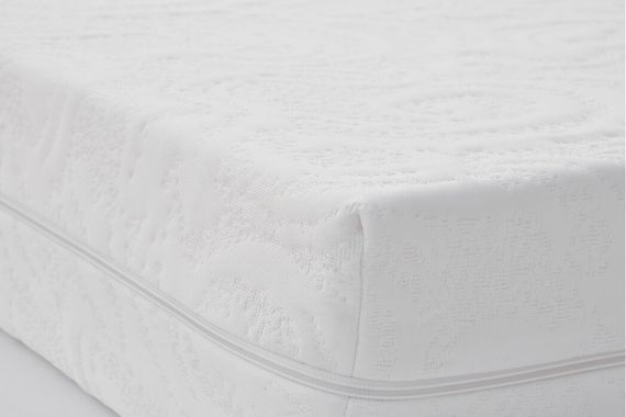 Матрац Highfoam Zephyr Jelly 120х190 см (EVR-5099) | Зображення 4