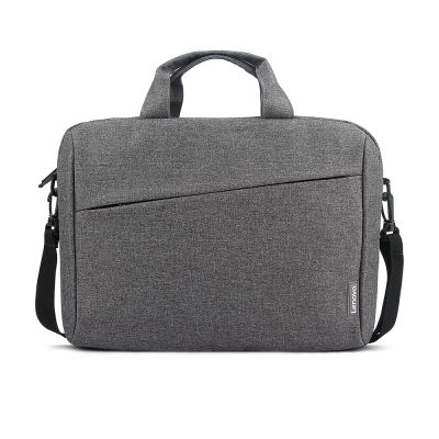 Сумка для ноутбука Lenovo 15.6&quot; Casual T210 Grey (4X40T84060) | Зображення 1