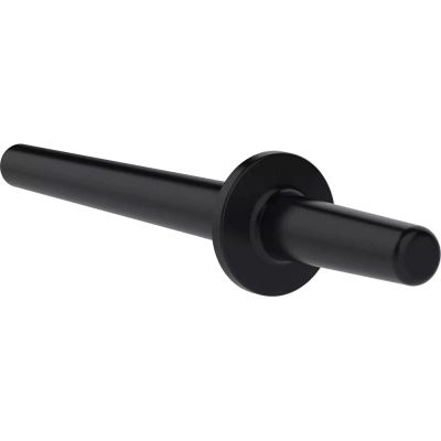 Блендер Tefal BL985A31 | Зображення 6