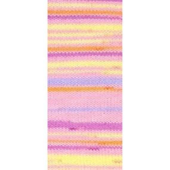 Nako Boho Concept, 82135 | Зображення 1