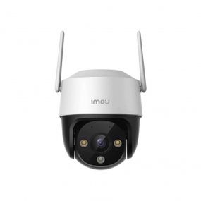 Видеокамера IMOU IPC-S41FP 4MP f3.6mm Wi-Fi
